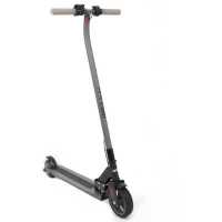 электросамокат HIPER Slim VX561 Gray