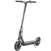 электросамокат HIPER Triumph X101 Space Gray