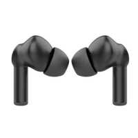гарнитура Hiper TWS Alpha PX10 Black