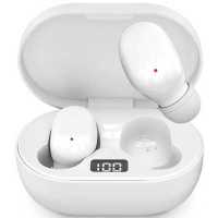 гарнитура Hiper TWS Brise V2 White HTW-S1