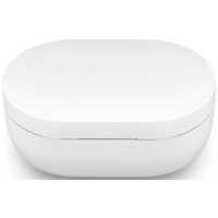 гарнитура Hiper TWS Brise V2 White HTW-S1
