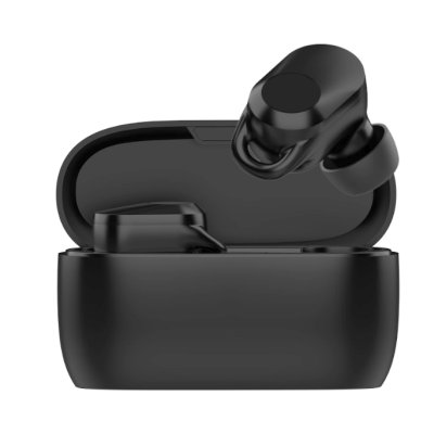 наушники Hiper TWS Hip Black HTW-APX9