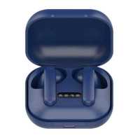 гарнитура Hiper TWS Lazo X15 Blue