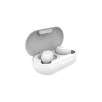 гарнитура Hiper TWS OKI White HTW-LX2