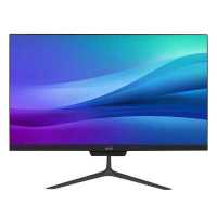 моноблок Hiper V2 59124CL8I6 Черный