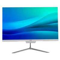 моноблок Hiper V2 9YXTHV8I3W Белый
