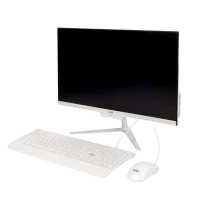 моноблок Hiper V2 9YXTHV8I3W Белый