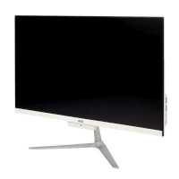моноблок Hiper V2 9YXTHV8I3W Белый
