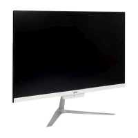 моноблок Hiper V2 9YXTHV8I3W Белый