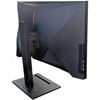 моноблок Hiper V30-i5144R16N5H6FBI6EPBWMKWP Черный