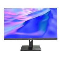 моноблок Hiper V31 V3127GMA2B Черный