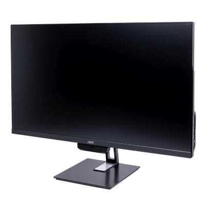 моноблок Hiper V8 HV8H5I3S512R16B Черный