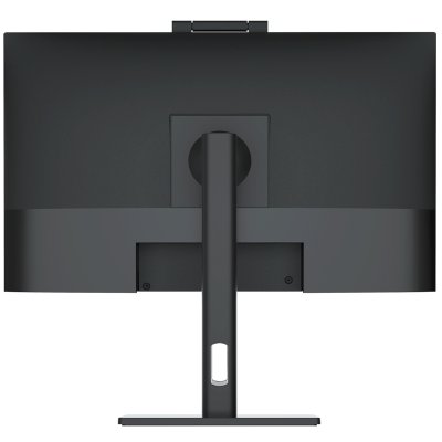 моноблок Hiper W18 FW18-i5144R16N5B6FBI6EPBWMKWP Черный