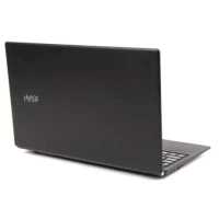 ноутбук Hiper WorkBook A1568K1035DS-wpro Черный