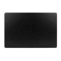 ноутбук Hiper WorkBook MTL1585W1115W1 Черный