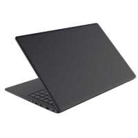 ноутбук Hiper WorkBook N15RP95AS-wpro Черный