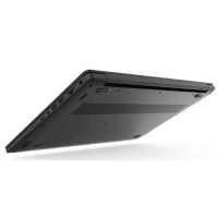 ноутбук Hiper WorkBook N15RP95AS-wpro Черный