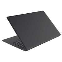 ноутбук Hiper WorkBook N15RP95WI Черный
