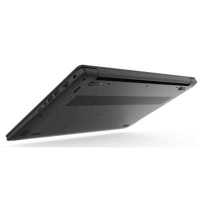 ноутбук Hiper WorkBook N15RP95WI Черный