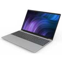 ноутбук Hiper WorkBook XU156H5AS-wpro