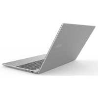ноутбук Hiper WorkBook XU156H5AS-wpro