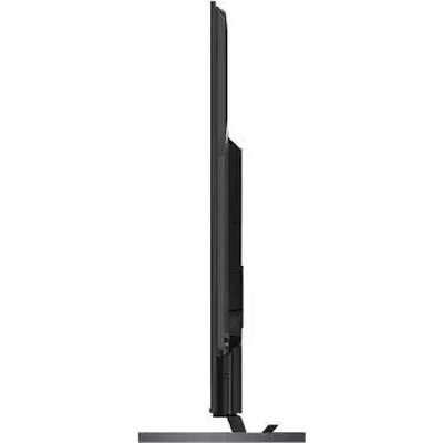 телевизор Hisense 100U7KQ