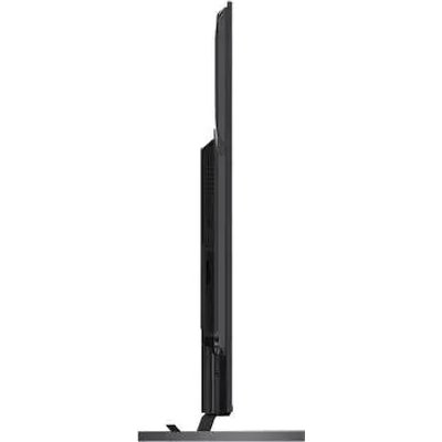 телевизор Hisense 100U7KQ
