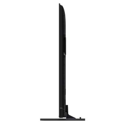 телевизор Hisense 100U7Q PRO
