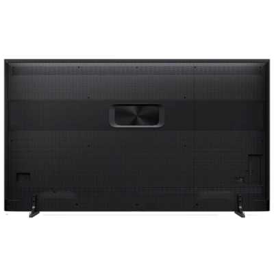 телевизор Hisense 100U7Q