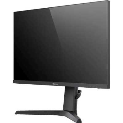 монитор Hisense 27G6Q PRO Черный