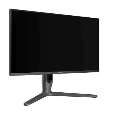 монитор Hisense 27G7K-PRO Черный