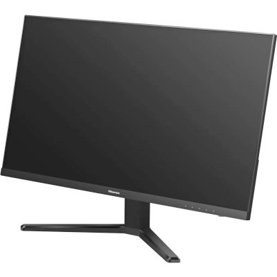 монитор Hisense 27N3G Черный