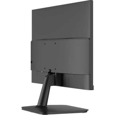 монитор Hisense 27N3Q-PRO Черный