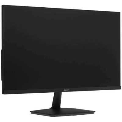 монитор Hisense 27N3Q Черный
