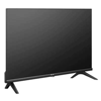 телевизор Hisense 32A4Q