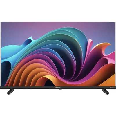 телевизор Hisense 32A5NQ