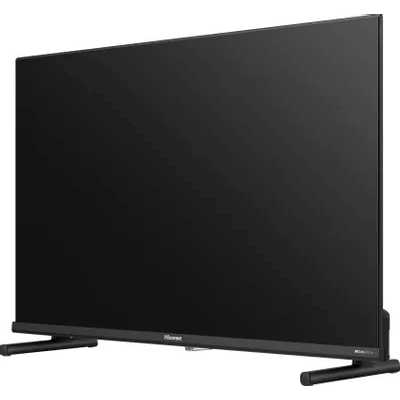 телевизор Hisense 32A5NQ