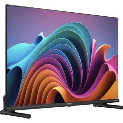 телевизор Hisense 40A5NQ