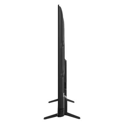 телевизор Hisense 43A6S