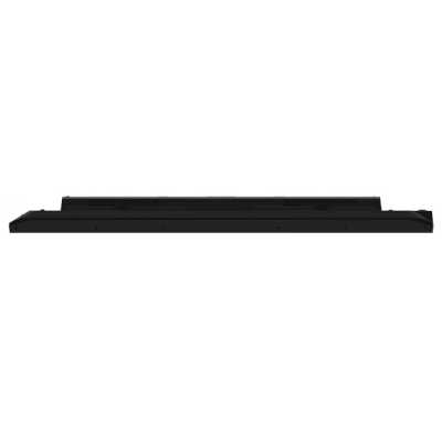 коммерческий дисплей Hisense 50DM66D