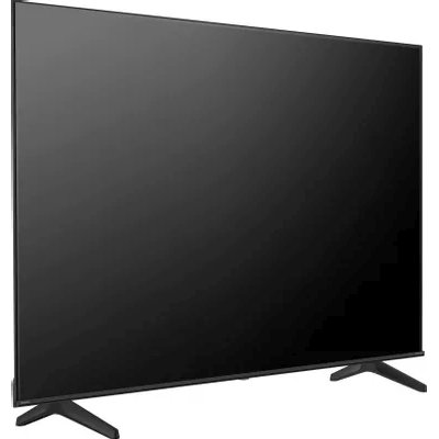 телевизор Hisense 55A6N