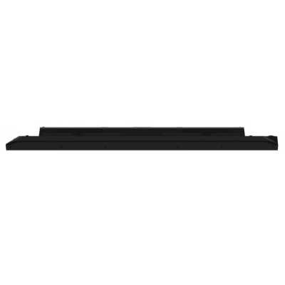коммерческий дисплей Hisense 55DM66D