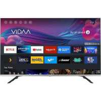 телевизор Hisense 55E7HQ