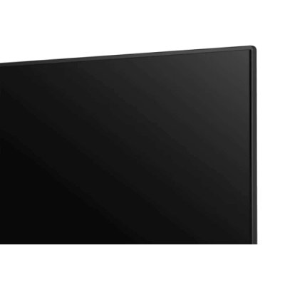 телевизор Hisense 55E7Q PRO
