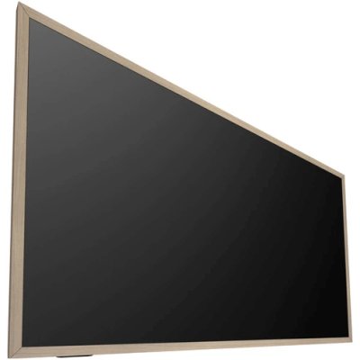 телевизор Hisense 55S7S