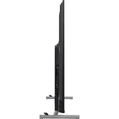 телевизор Hisense 55U6KQ