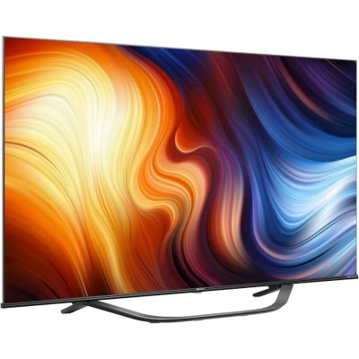 телевизор Hisense 55U7HQ