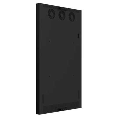 витринный информационный дисплей Hisense 55WH80F