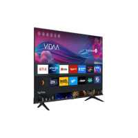 телевизор Hisense 65A6BG