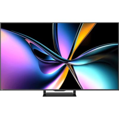 телевизор Hisense 65U7Q PRO